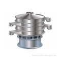 https://www.bossgoo.com/product-detail/rotary-vibrating-screen-sieve-for-food-63267478.html